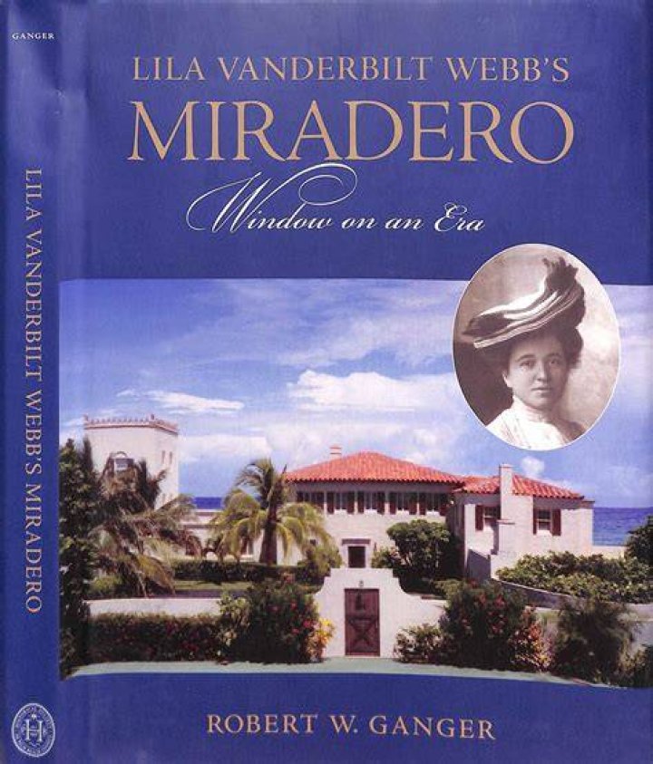 A Window Into Her Life And Legacy