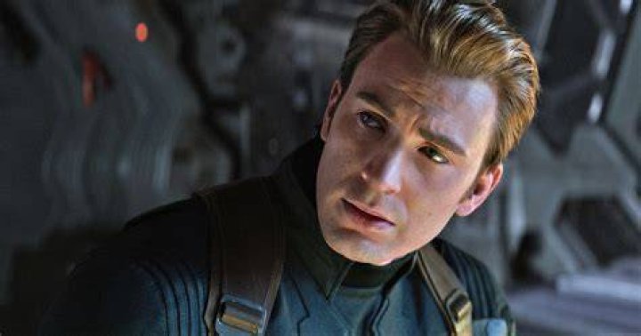 Chris Evans' Family All About the Actor's Parents and Siblings