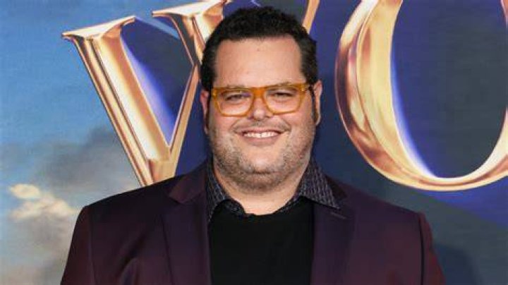 Explore The Hidden Wealth Of Hollywood Star Josh Gad