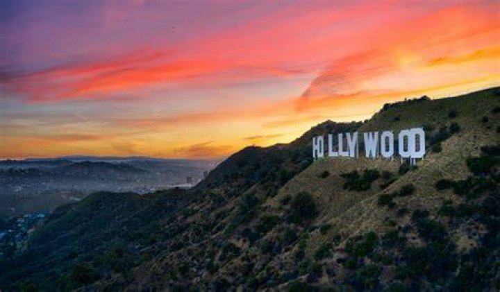 Hollywood's Successful Short Male Celebrities Who Prove That Height