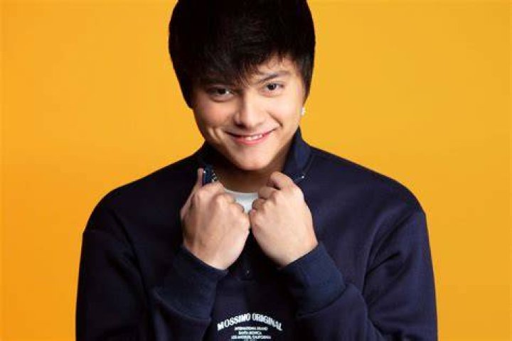 How Daniel Padilla's mom, dad, uncle fared in polls ABSCBN News