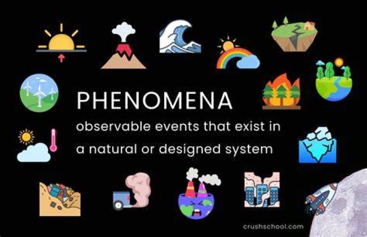 Is Phenomena's Father Jose Maria Pil&oacute;n a Real Person? What Happened to Him?