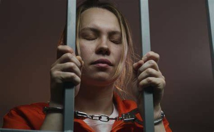 Jail Time for Using South Africa’s Worst Racial Slur? The New York Times
