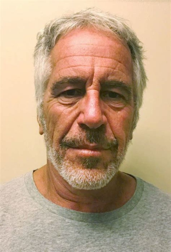 Jeffrey Epstein's suicide New details revealed ABC News