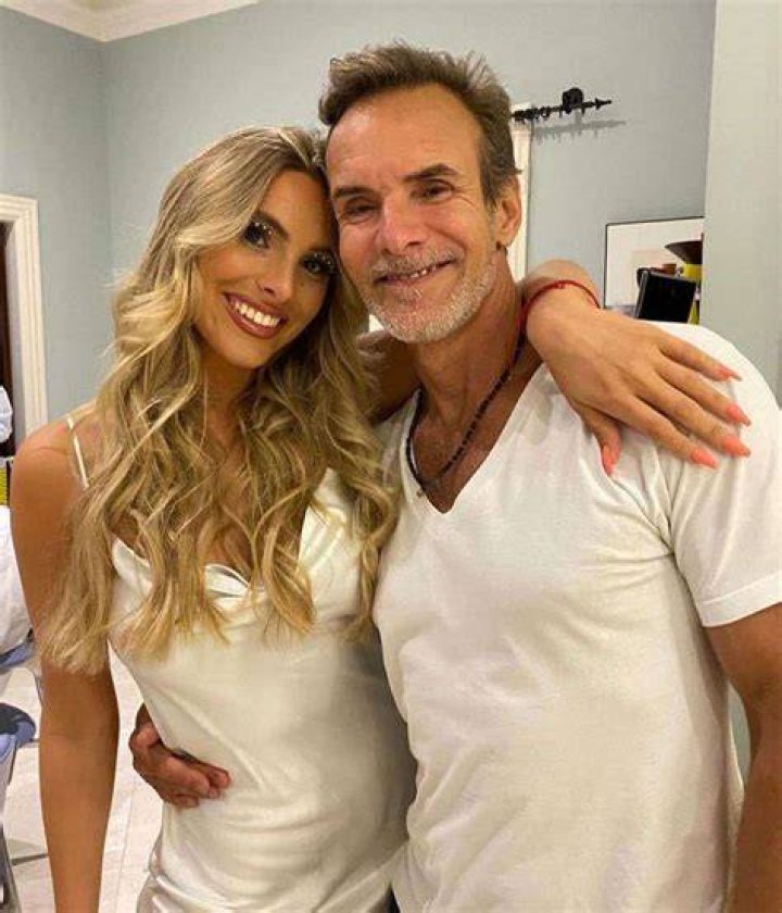 Luis Pons Does Lele Pons have a dad? ABTC