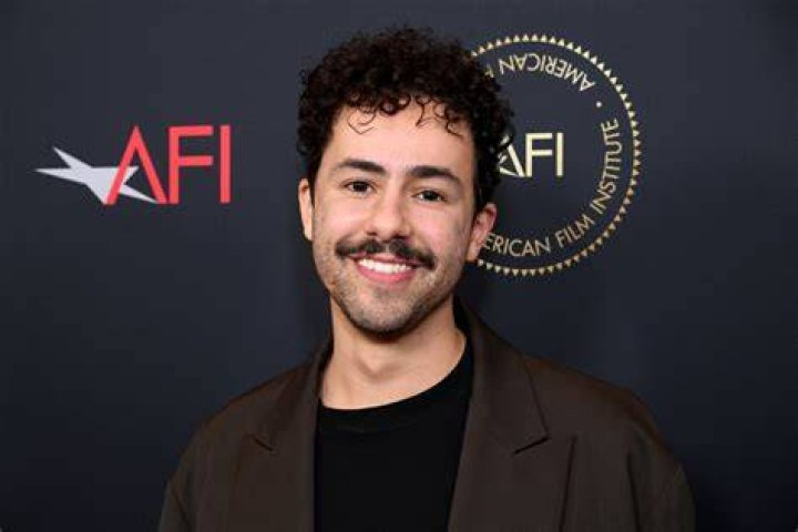 Ramy Youssef AlloCiné