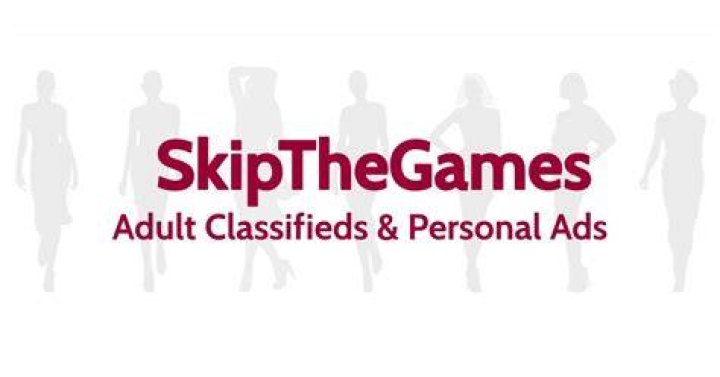 skip the games yakima wa judiwalstrum