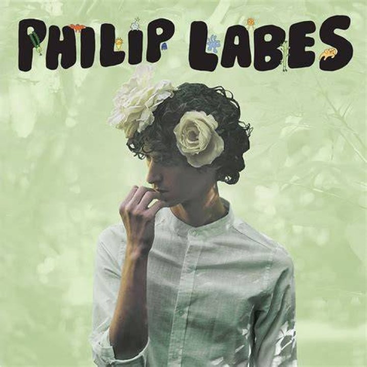Unveiling The Secrets Of Philip Labes' Age: Unlocking Experience And Wisdom