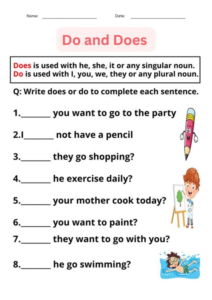 What does "What's the catch?" mean? The meaning of "What's the catch